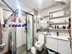 High Park Residences (D28), Apartment #522479351